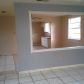 653 Phyllis Dr, Westwego, LA 70094 ID:11670751