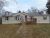 155 Ellen Ln Brandenburg, KY 40108