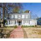684 Sherwood Road Ne, Atlanta, GA 30324 ID:11648834