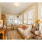 684 Sherwood Road Ne, Atlanta, GA 30324 ID:11648835