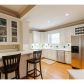 684 Sherwood Road Ne, Atlanta, GA 30324 ID:11648836
