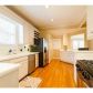 684 Sherwood Road Ne, Atlanta, GA 30324 ID:11648837