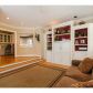 684 Sherwood Road Ne, Atlanta, GA 30324 ID:11648839