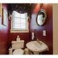 684 Sherwood Road Ne, Atlanta, GA 30324 ID:11648840