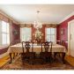 684 Sherwood Road Ne, Atlanta, GA 30324 ID:11648841