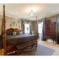 684 Sherwood Road Ne, Atlanta, GA 30324 ID:11648842