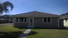 7900 Lucerne Street New Orleans, LA 70127