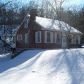 12622 N Cresap St, Cumberland, MD 21502 ID:11671549