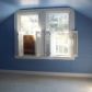 12622 N Cresap St, Cumberland, MD 21502 ID:11671550