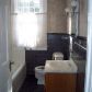 12622 N Cresap St, Cumberland, MD 21502 ID:11671551