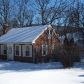 12622 N Cresap St, Cumberland, MD 21502 ID:11671555