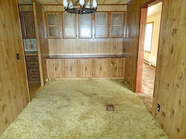 4559 Weechik Rd, Sawyer, MI 49125