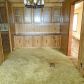 4559 Weechik Rd, Sawyer, MI 49125 ID:11066460