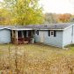4559 Weechik Rd, Sawyer, MI 49125 ID:11066461