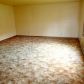 4559 Weechik Rd, Sawyer, MI 49125 ID:11073121