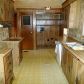 4559 Weechik Rd, Sawyer, MI 49125 ID:11066463