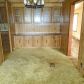 4559 Weechik Rd, Sawyer, MI 49125 ID:11073123