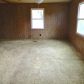 4559 Weechik Rd, Sawyer, MI 49125 ID:11066464