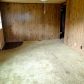 4559 Weechik Rd, Sawyer, MI 49125 ID:11066465