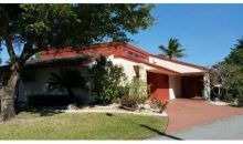 7801 BEECHFERN CIR # 2 Fort Lauderdale, FL 33321