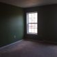 115 Upper Middlecreek Rd, Kunkletown, PA 18058 ID:11627923