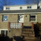 328 Third Ave, Halethorpe, MD 21227 ID:11656482