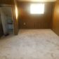 328 Third Ave, Halethorpe, MD 21227 ID:11656486