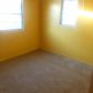 328 Third Ave, Halethorpe, MD 21227 ID:11656487
