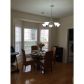 352 Aster Ridge Trail, Peachtree City, GA 30269 ID:11670799