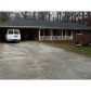 506 Jordan Drive Nw, Tucker, GA 30084 ID:11490877
