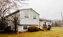7104 W Farrand Rd Clio, MI 48420