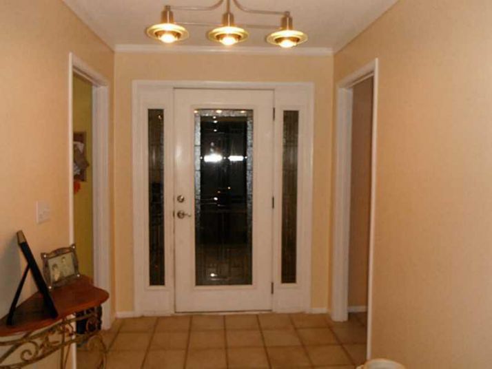 4271 Bonaparte Drive, Tucker, GA 30084