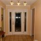 4271 Bonaparte Drive, Tucker, GA 30084 ID:11660419