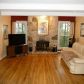 4271 Bonaparte Drive, Tucker, GA 30084 ID:11660420