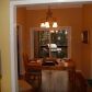 4271 Bonaparte Drive, Tucker, GA 30084 ID:11660421