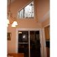 4271 Bonaparte Drive, Tucker, GA 30084 ID:11660422