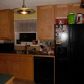 4271 Bonaparte Drive, Tucker, GA 30084 ID:11660423