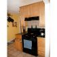 4271 Bonaparte Drive, Tucker, GA 30084 ID:11660424