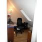 4271 Bonaparte Drive, Tucker, GA 30084 ID:11660425