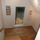 4271 Bonaparte Drive, Tucker, GA 30084 ID:11660426
