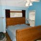 4271 Bonaparte Drive, Tucker, GA 30084 ID:11660427