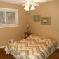 4271 Bonaparte Drive, Tucker, GA 30084 ID:11660428