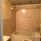 5 OLIVE DR # 17, Hialeah, FL 33010 ID:11668158