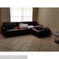 301 NE 57TH CT, Fort Lauderdale, FL 33334 ID:11028782