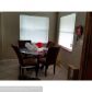 301 NE 57TH CT, Fort Lauderdale, FL 33334 ID:11028783