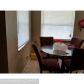 301 NE 57TH CT, Fort Lauderdale, FL 33334 ID:11028784