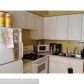 301 NE 57TH CT, Fort Lauderdale, FL 33334 ID:11028785