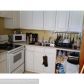 301 NE 57TH CT, Fort Lauderdale, FL 33334 ID:11028786