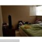 301 NE 57TH CT, Fort Lauderdale, FL 33334 ID:11028787