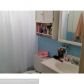 301 NE 57TH CT, Fort Lauderdale, FL 33334 ID:11028788